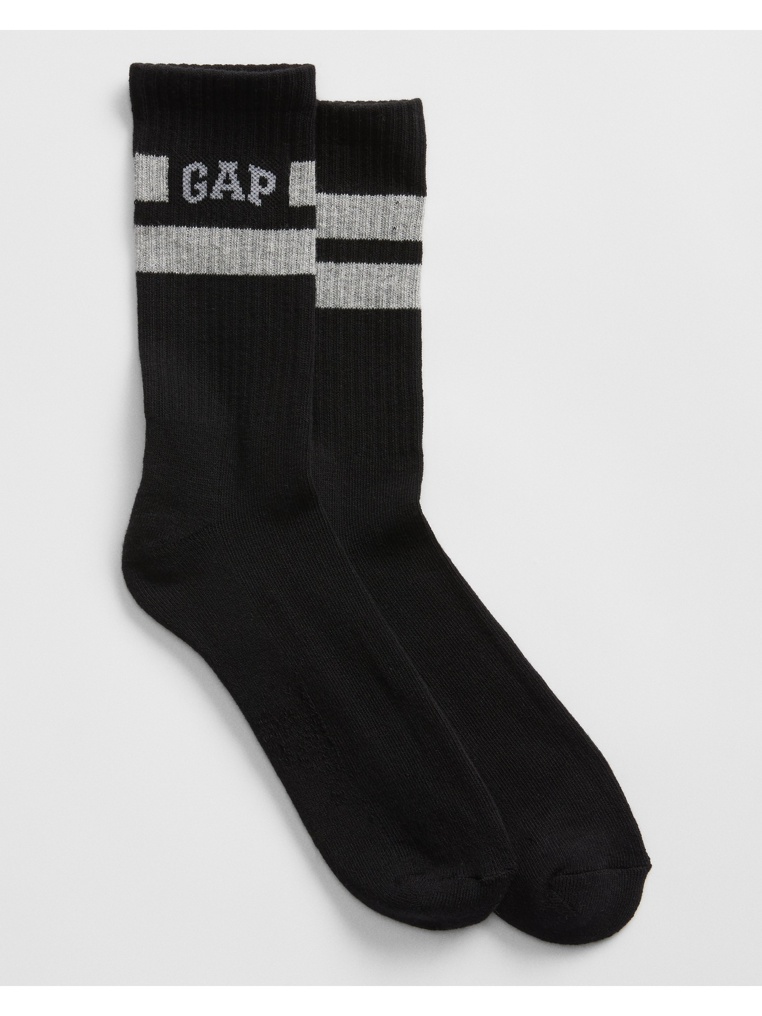 the gap sweaters on sale