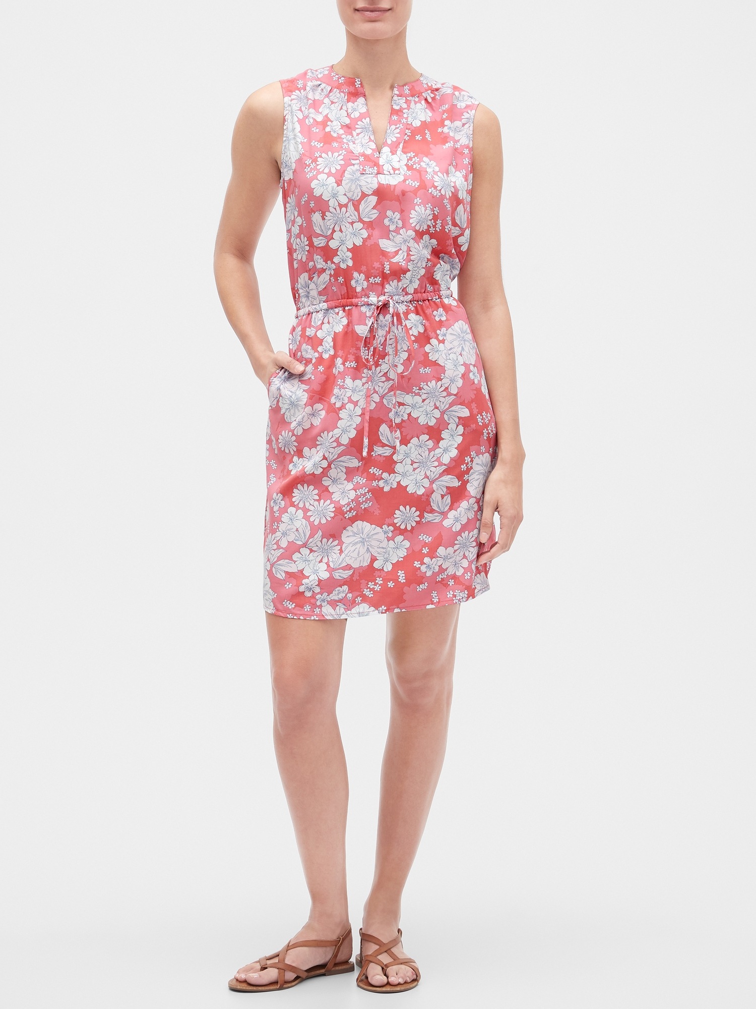 gap factory dresses