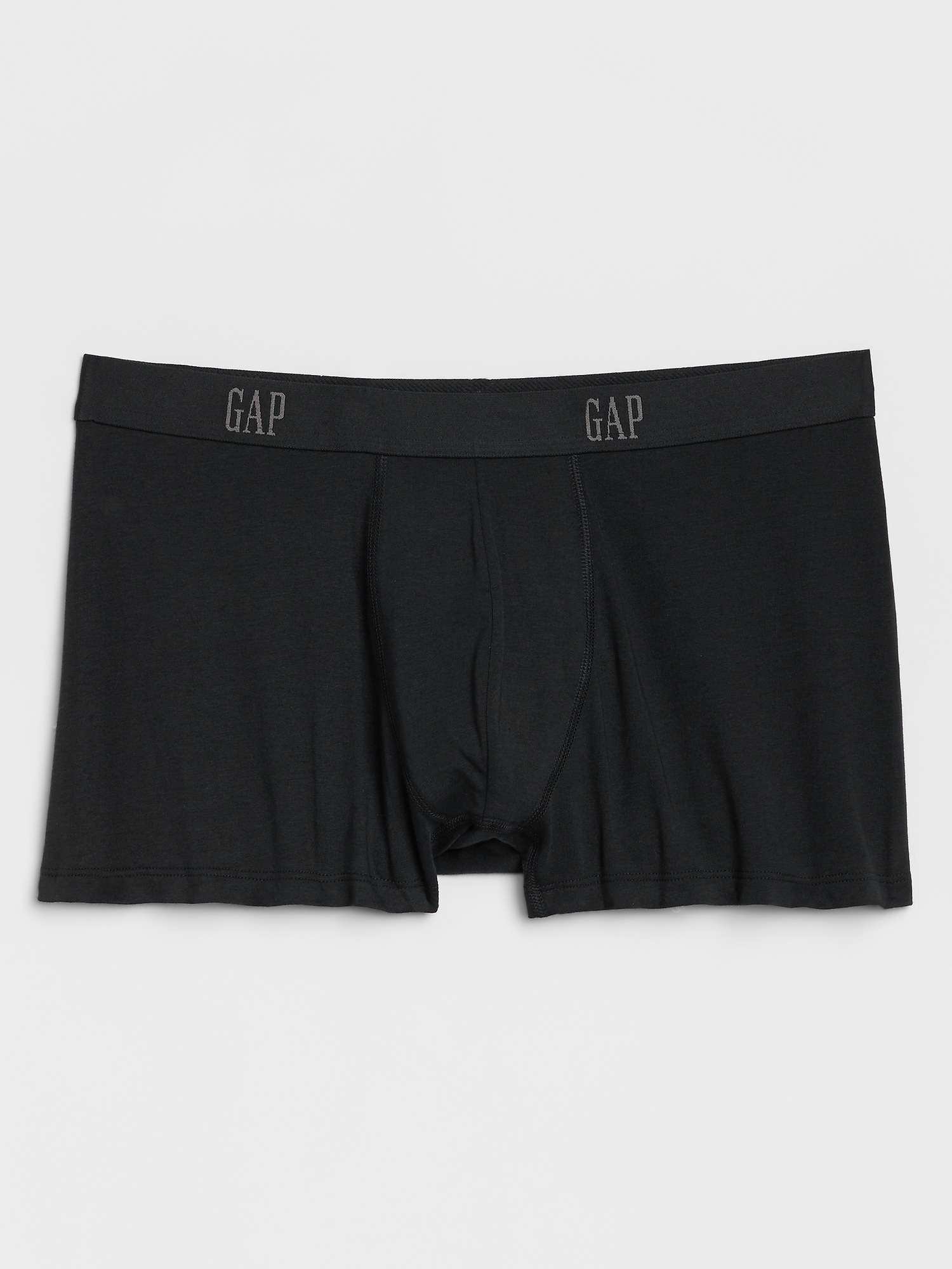 3" Boxer Briefs