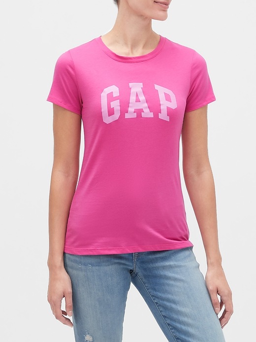 www.gapfactory.com