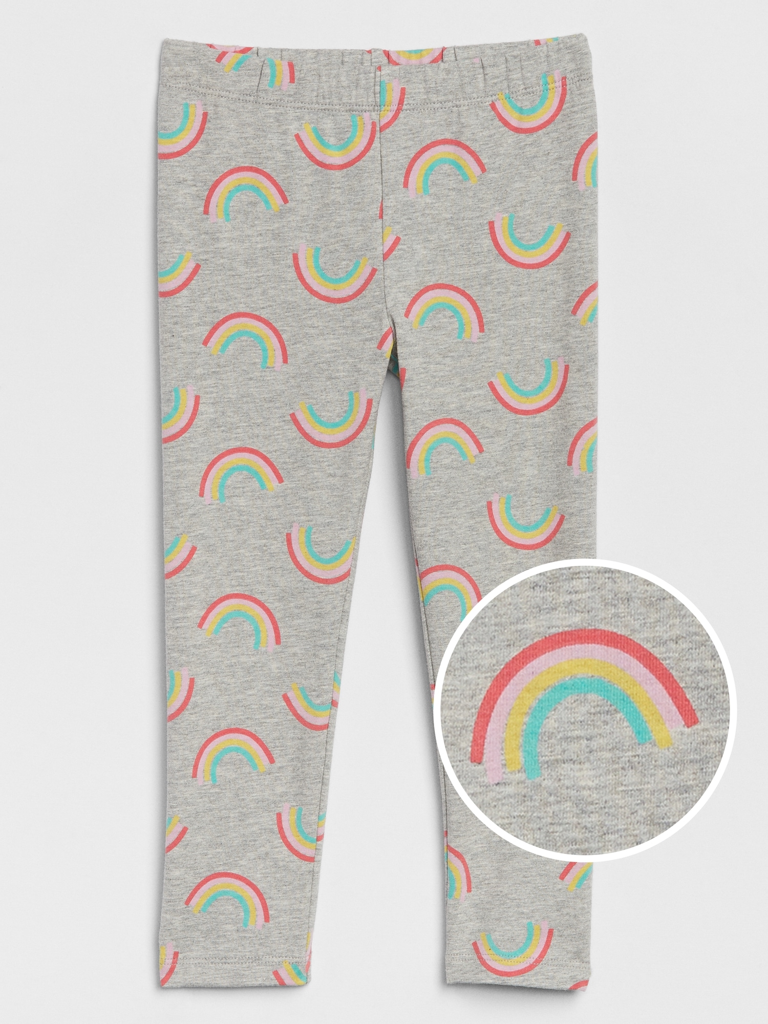 gap factory sweatpants