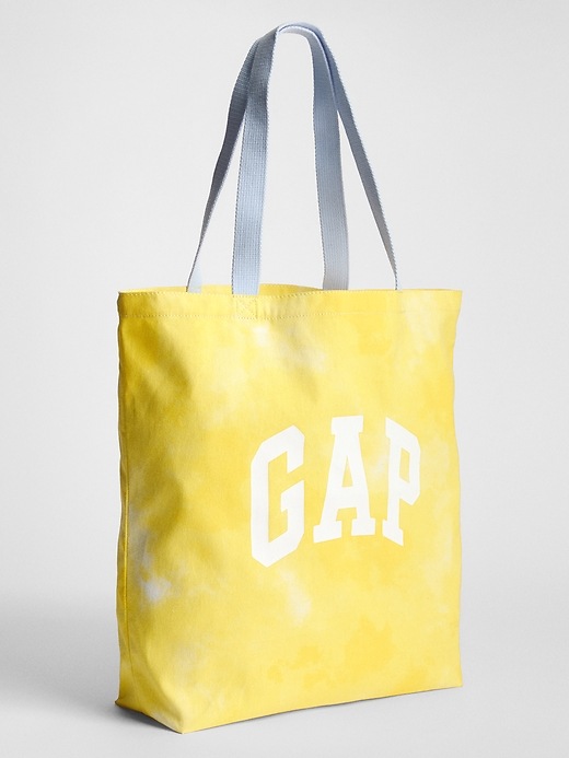 gap tote