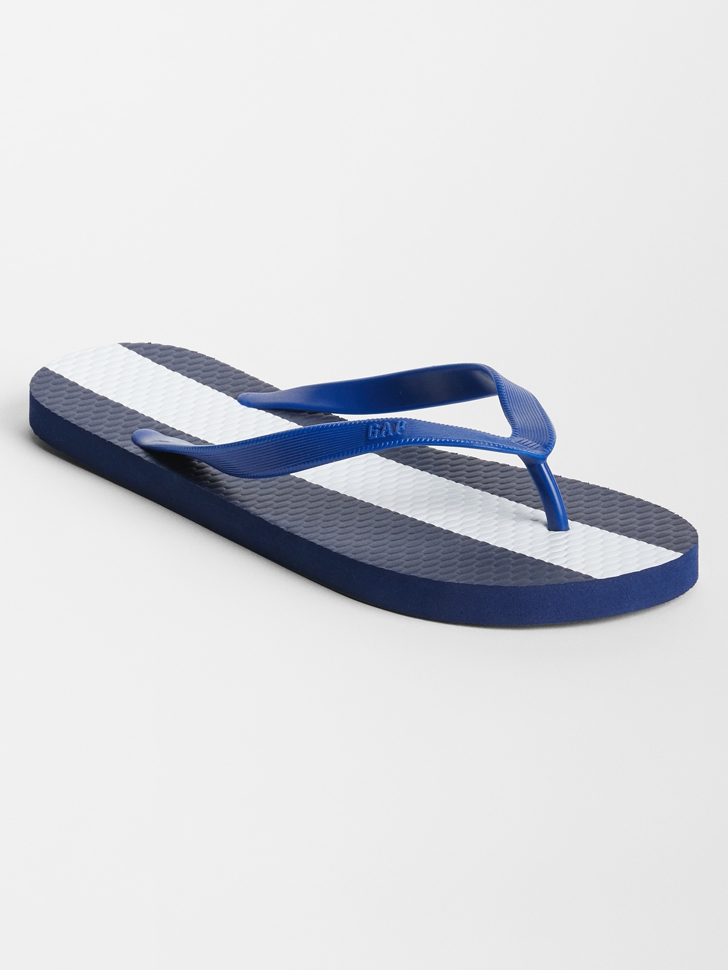 Gap Flip Flops Gap Factory