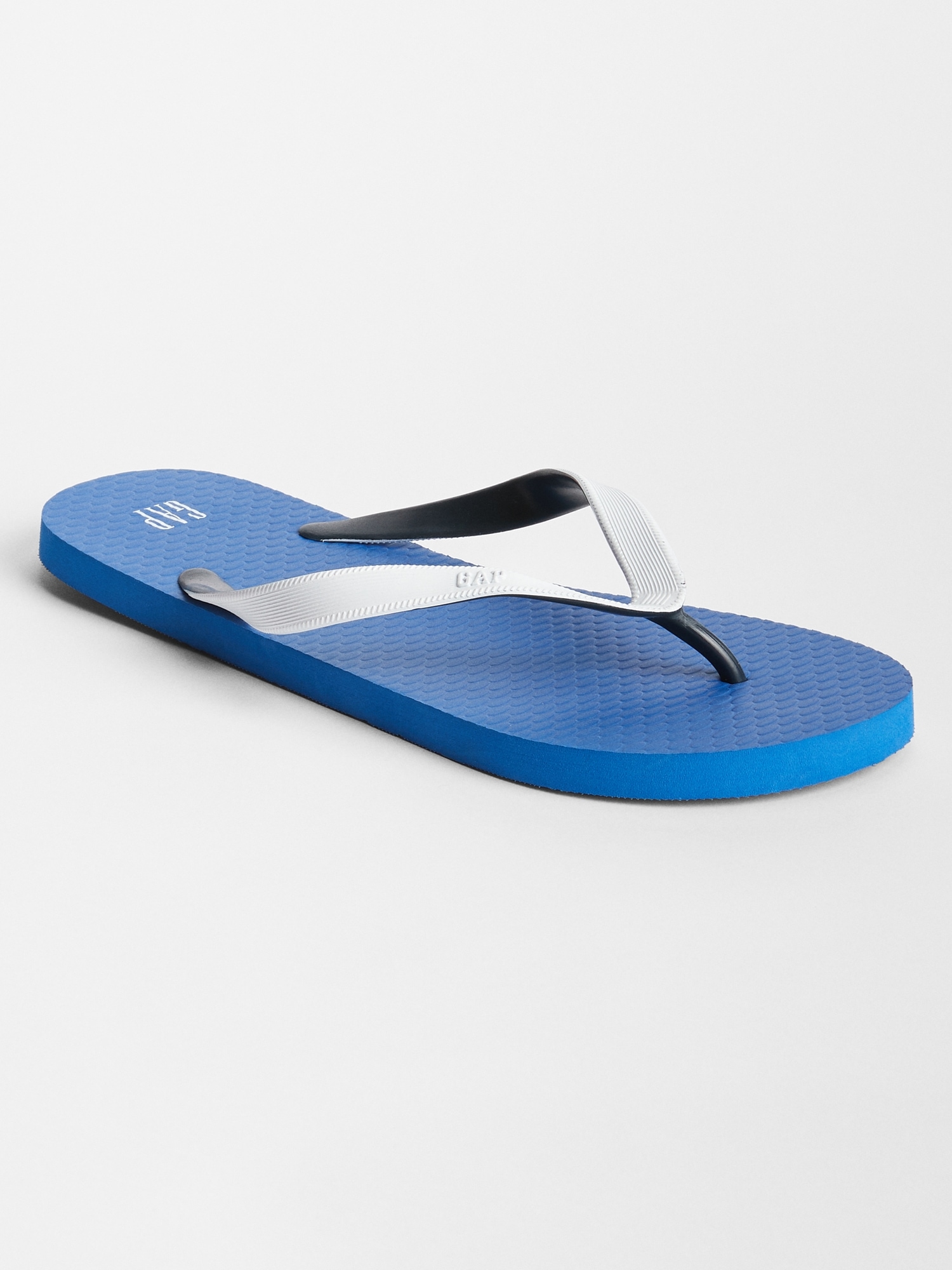 Gap Flip Flops | Gap Factory