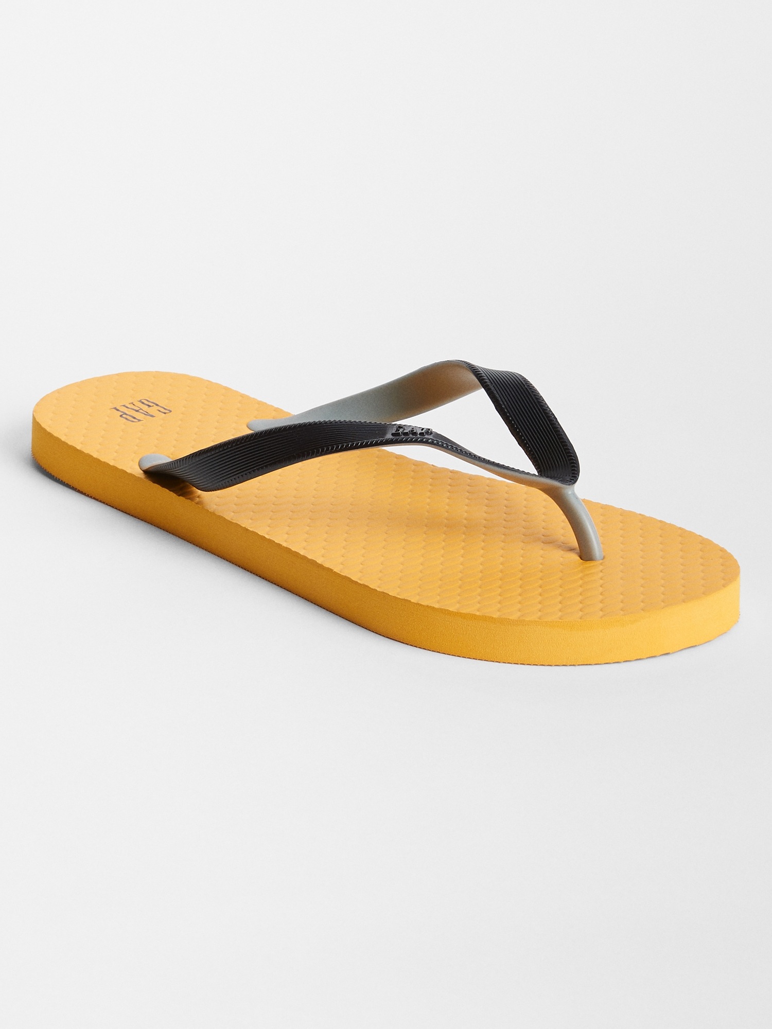 Gap Flip Flops | Gap Factory