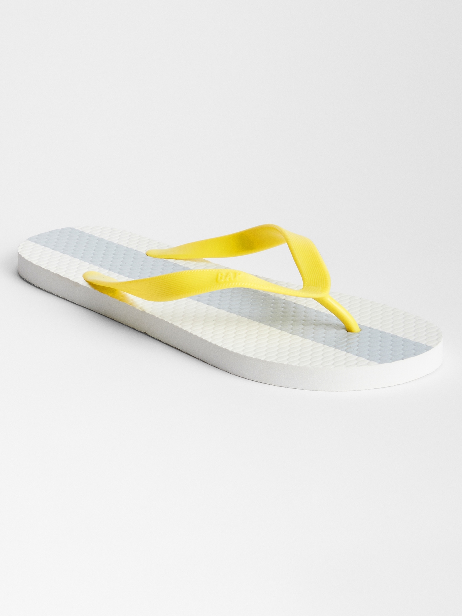 gap flip flops $1