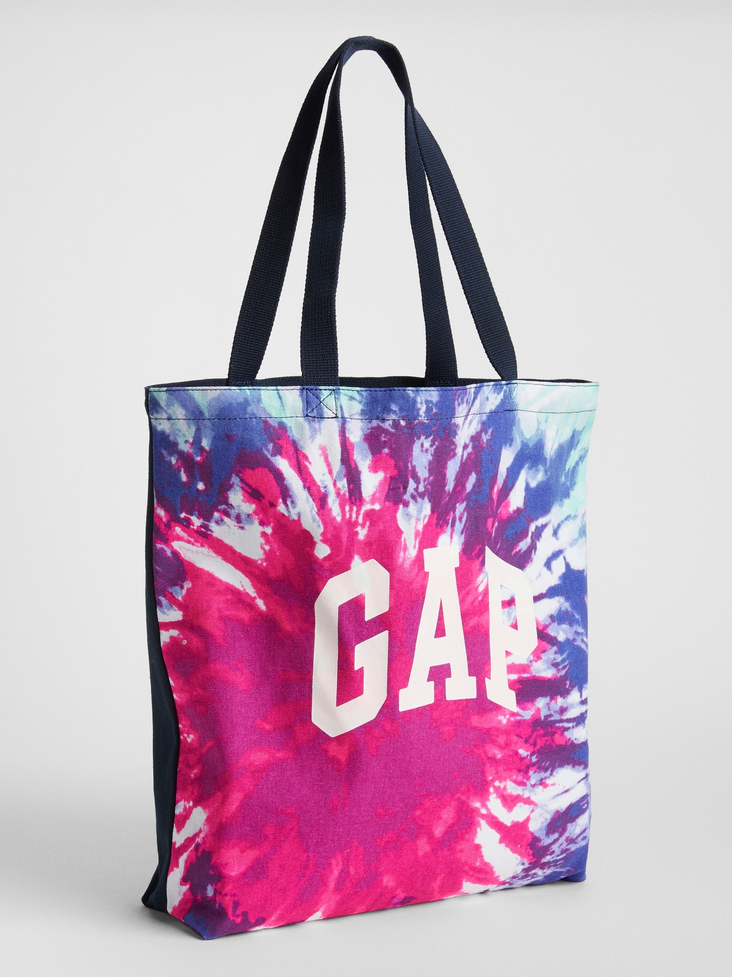 gap factory shop