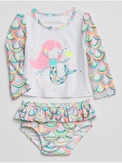 gap factory rash guard