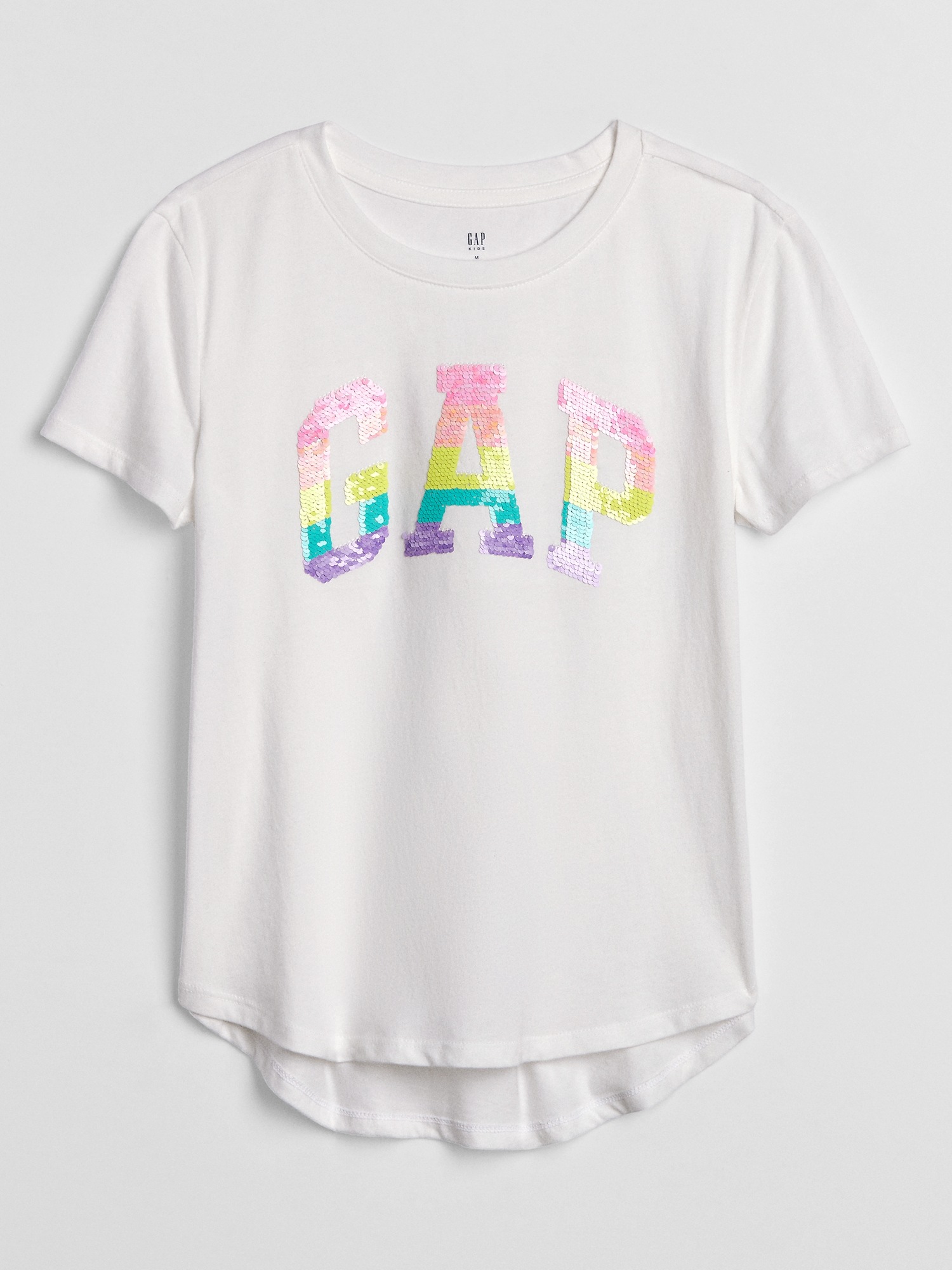 gap factory shop