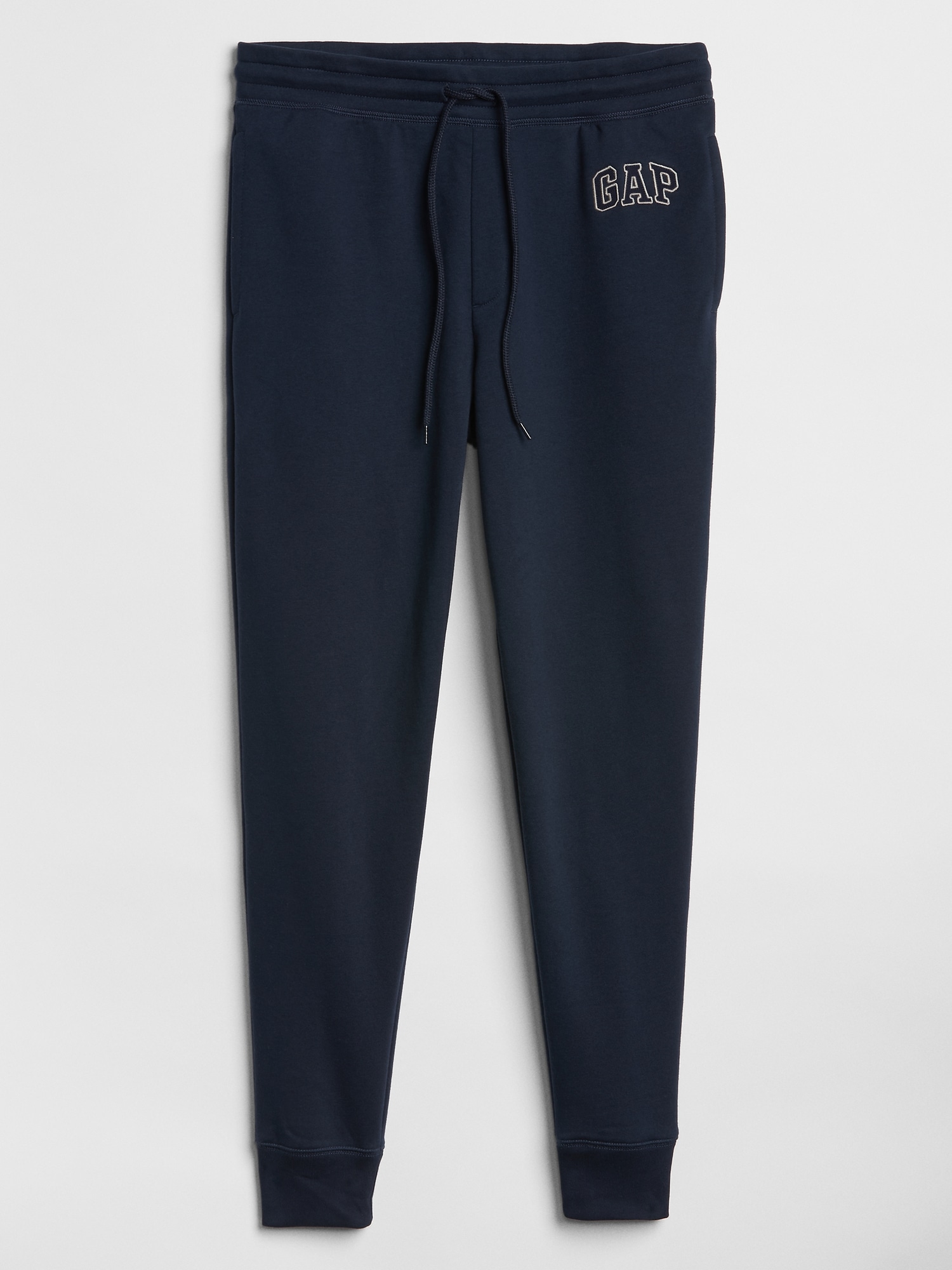 DAP × GAP Logo Track Pants