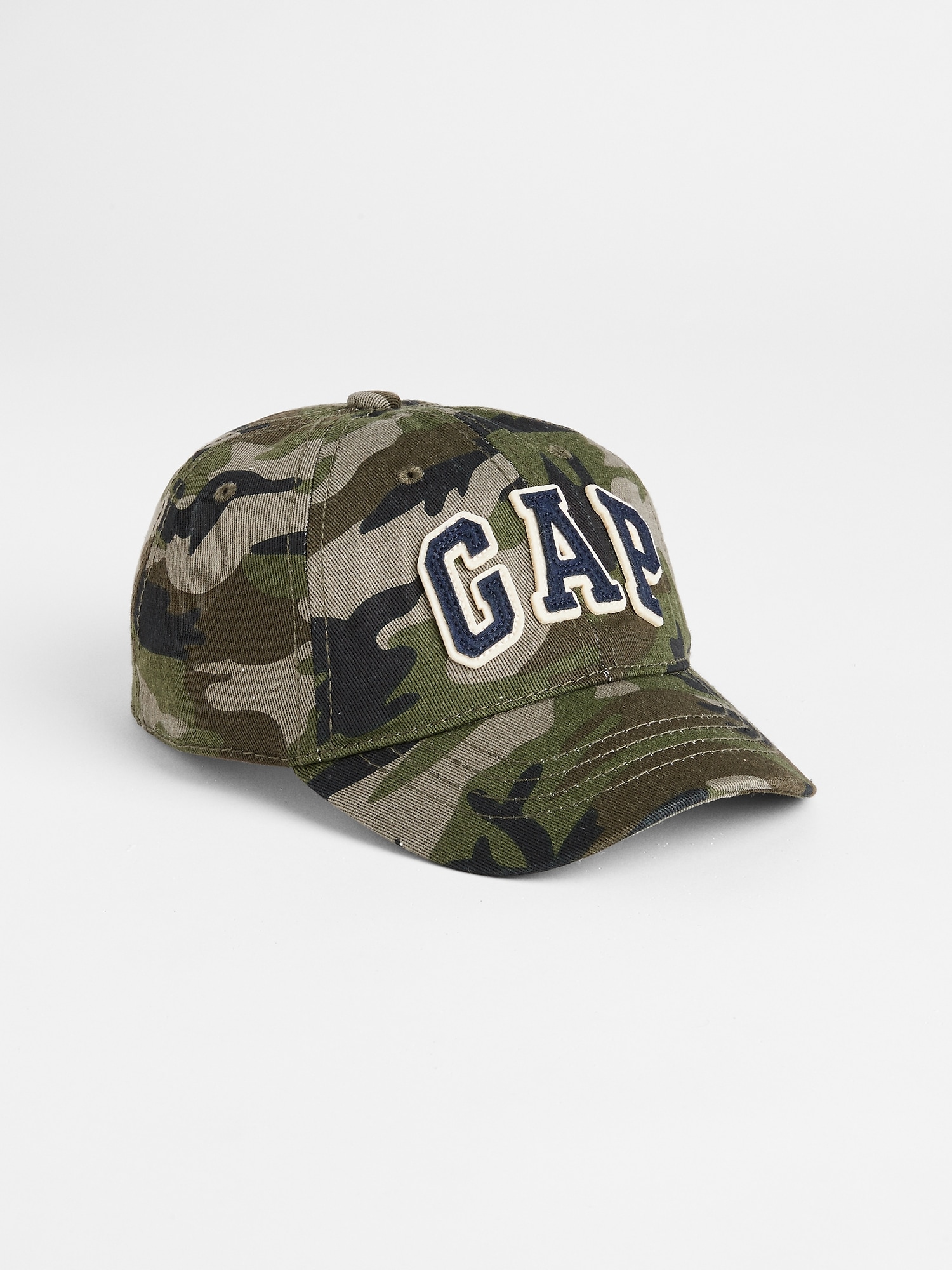 baby gap baseball cap