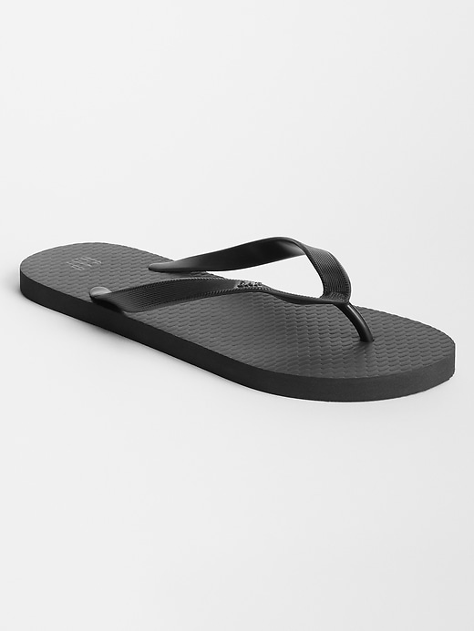 Gap Flip Flops | Gap Factory