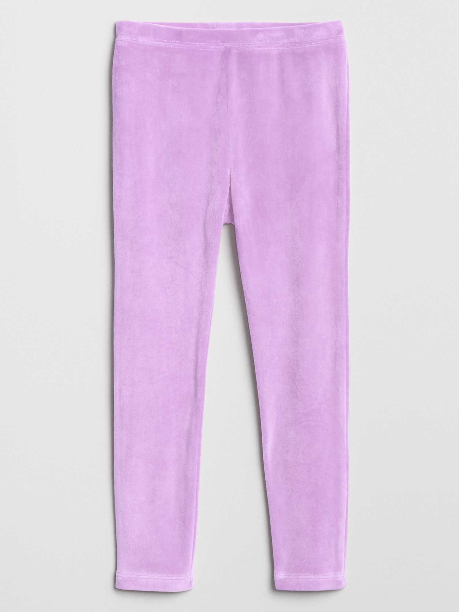 gap toddler leggings