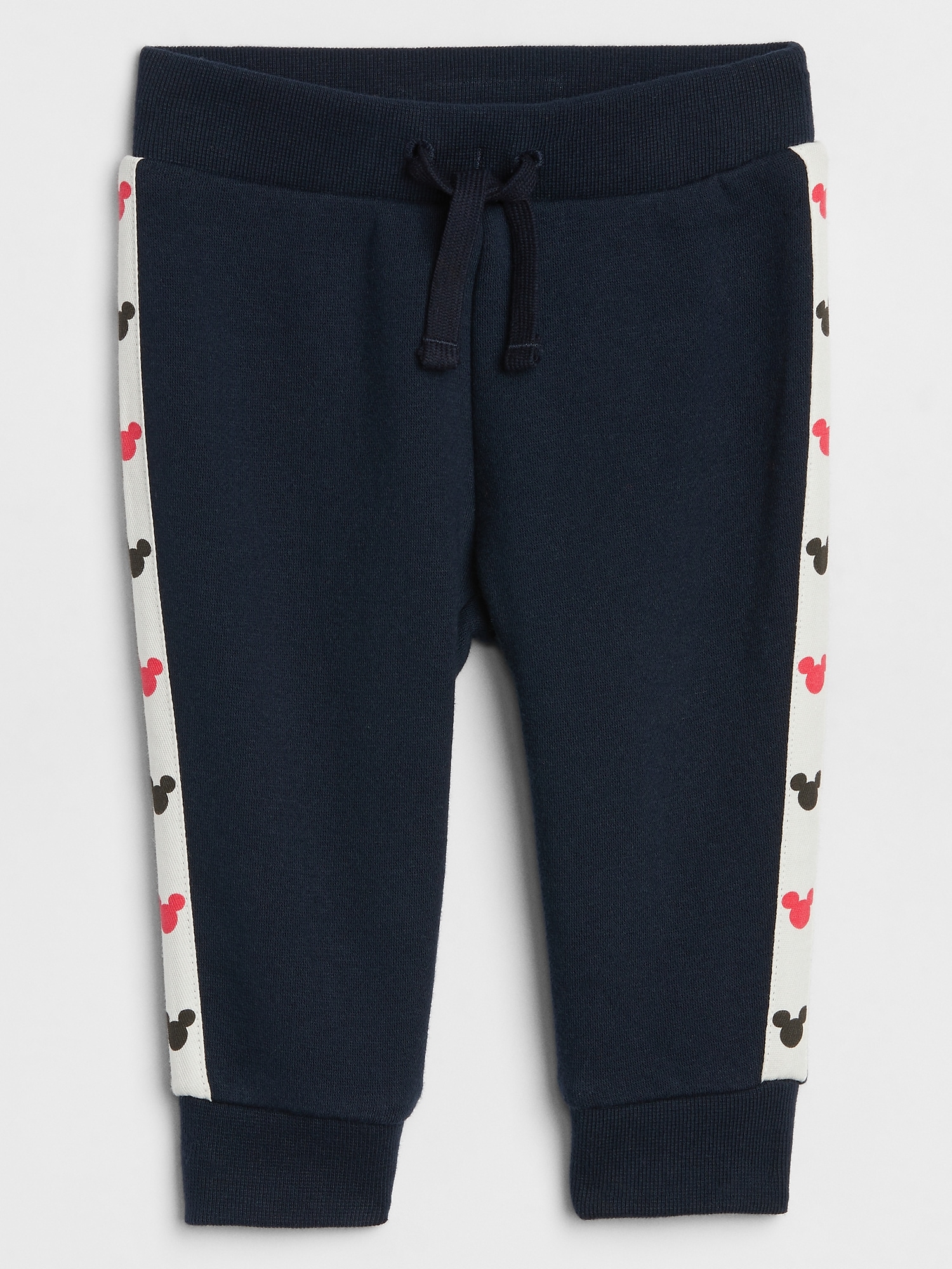 disney cars pants