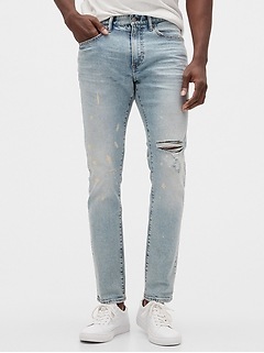 best jeans to cover belly
