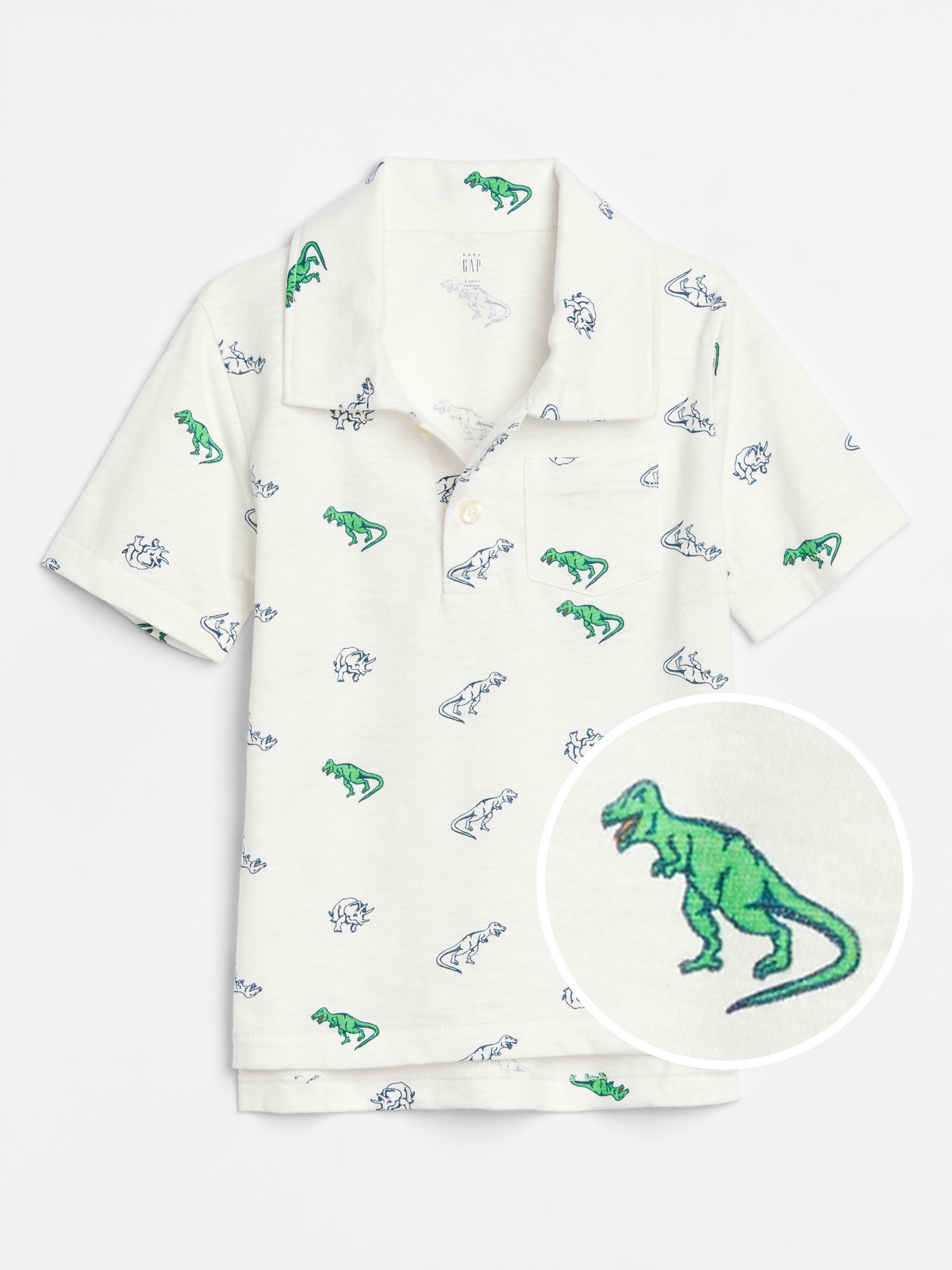 gap factory toddler