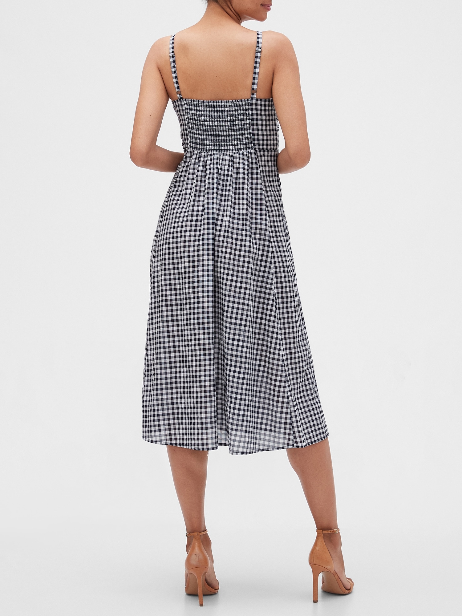 gap outlet dresses