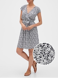 gap womens summer dresses