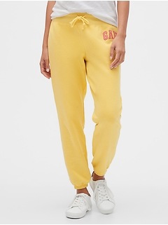gap factory black friday