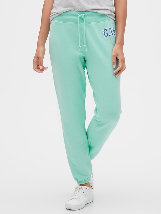 gap factory shop