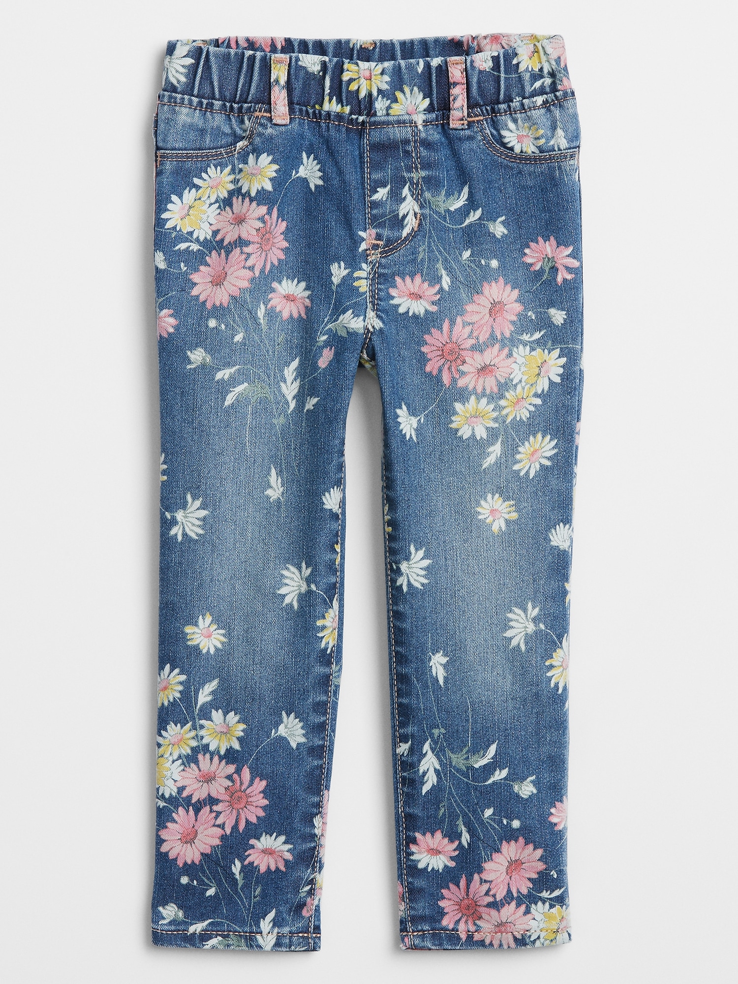 gap outlet jeggings