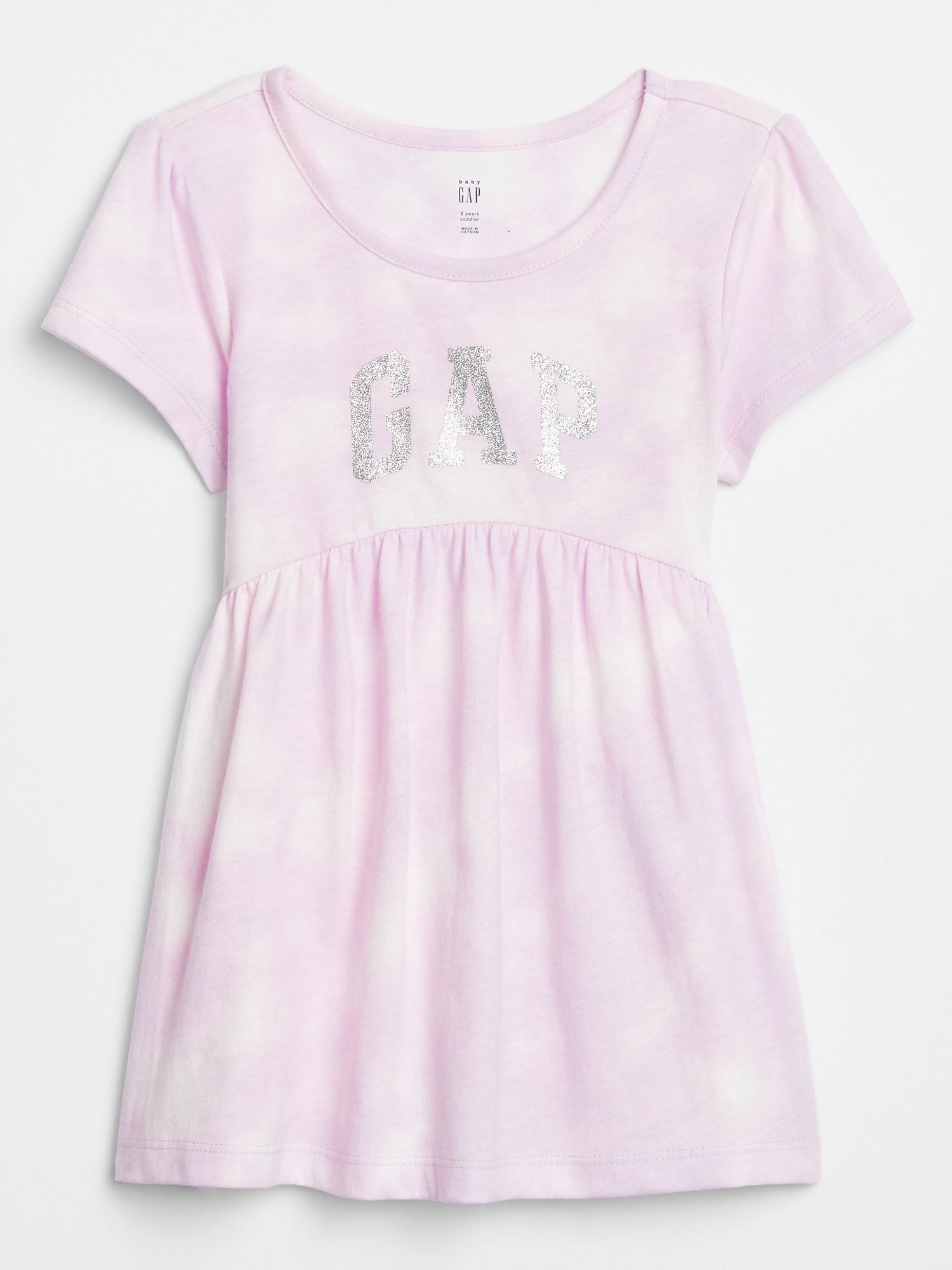 gap factory toddler