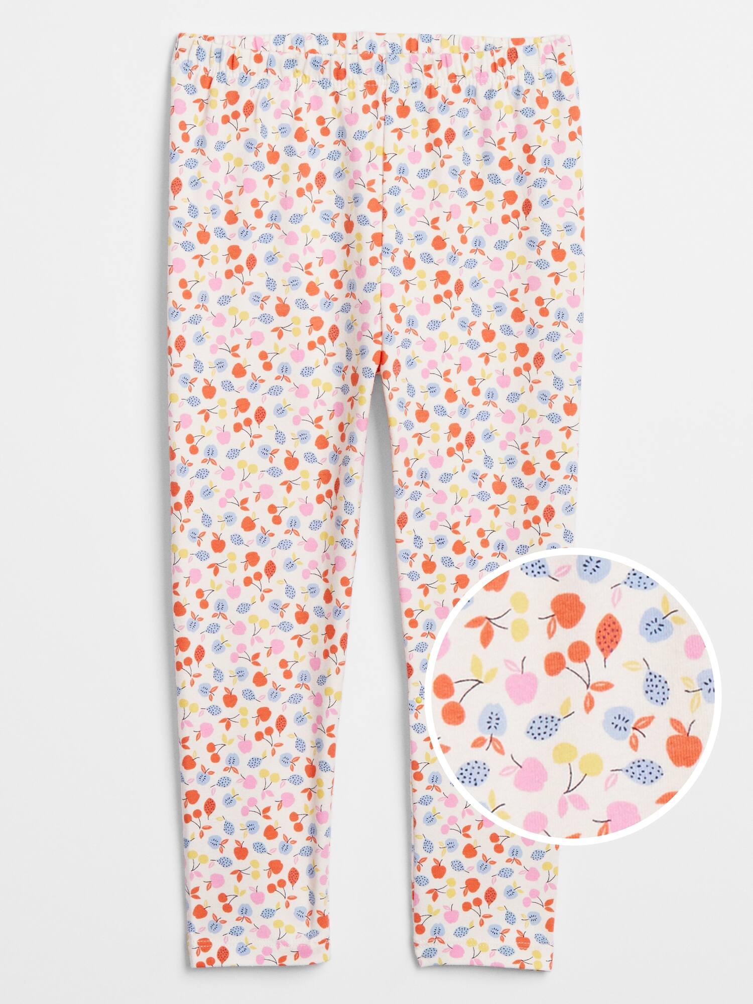 gap factory toddler pajamas
