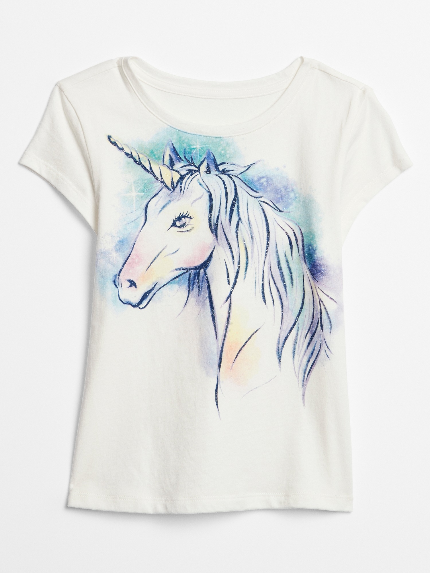 gap factory t shirt dress