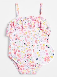 gap factory bathing suits