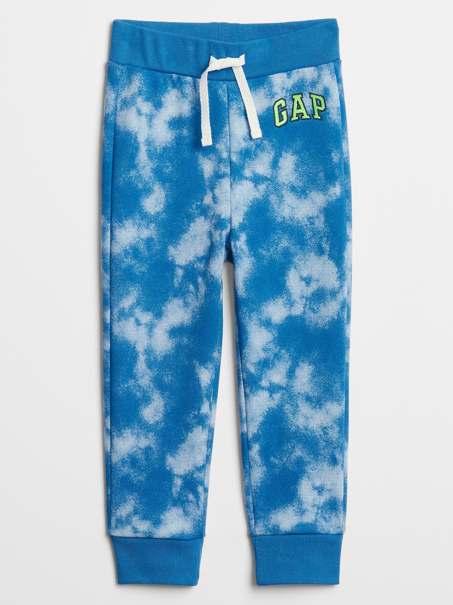 gap toddler joggers