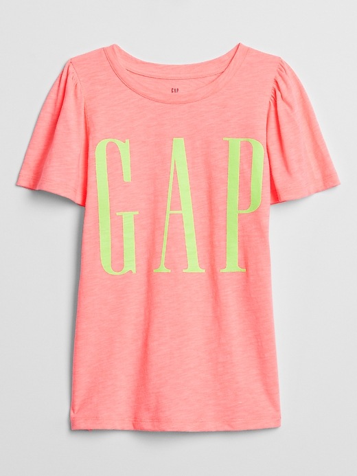 www.gapfactory.com