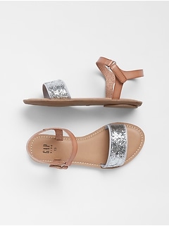 gap kids shoes girls