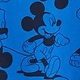 babyGap | Disney Mickey Mouse T-Shirt