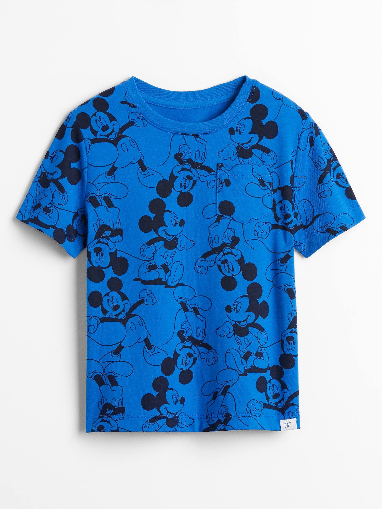 babyGap | Disney Mickey Mouse T-Shirt