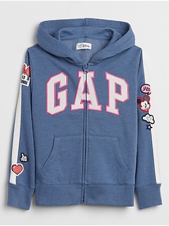 gap mickey mouse sweater