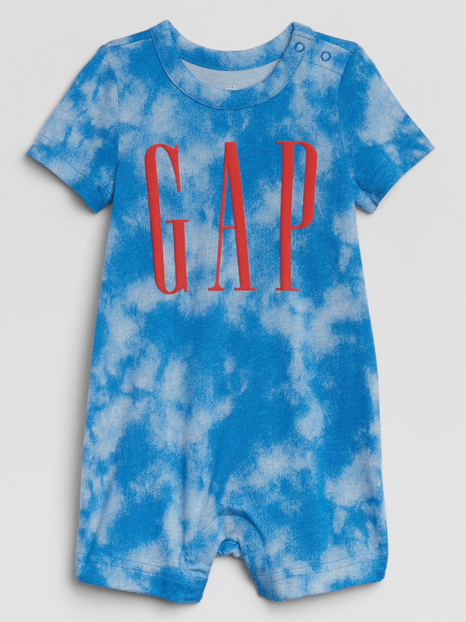 baby gap clothes