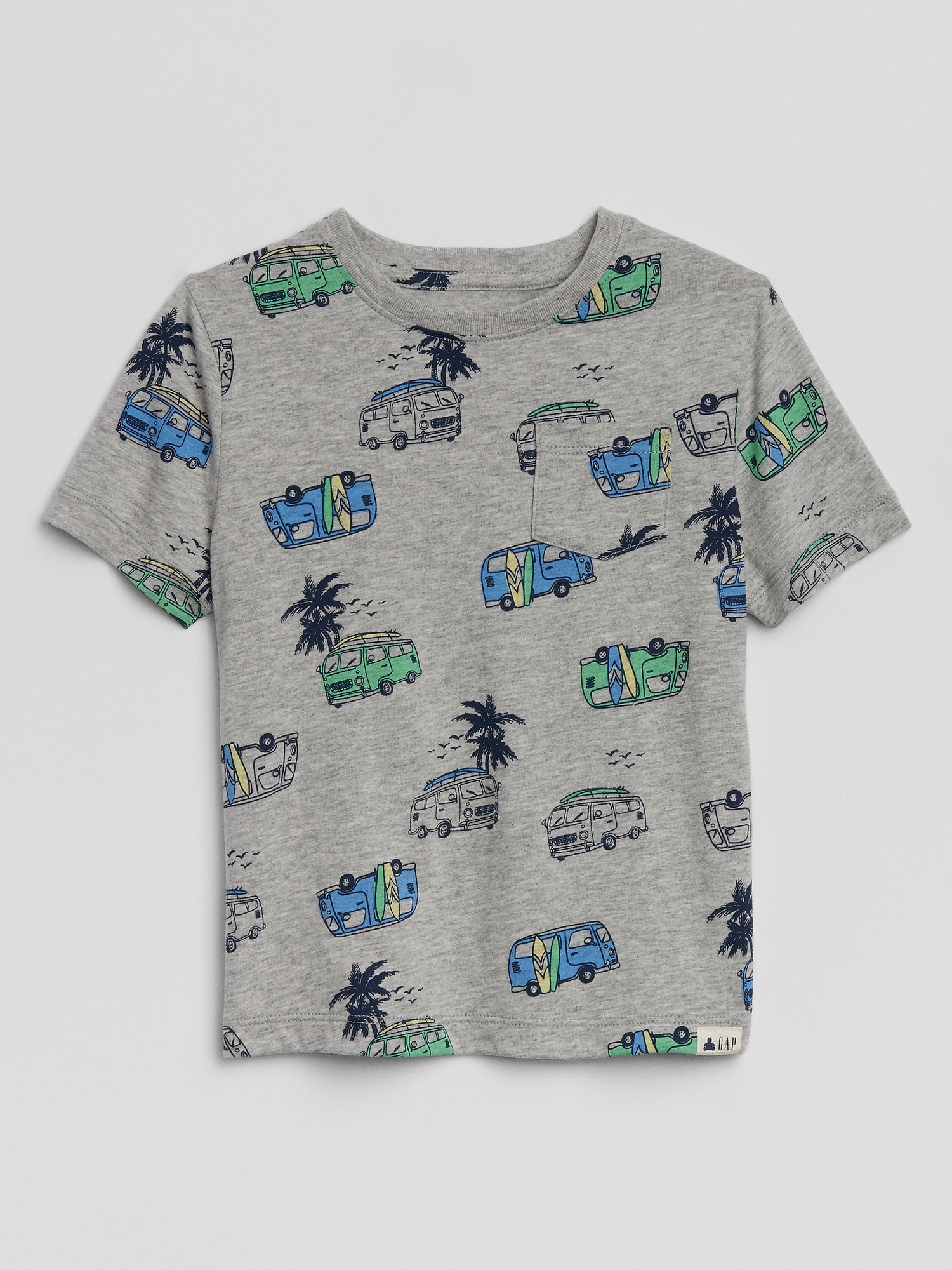 gap factory toddler