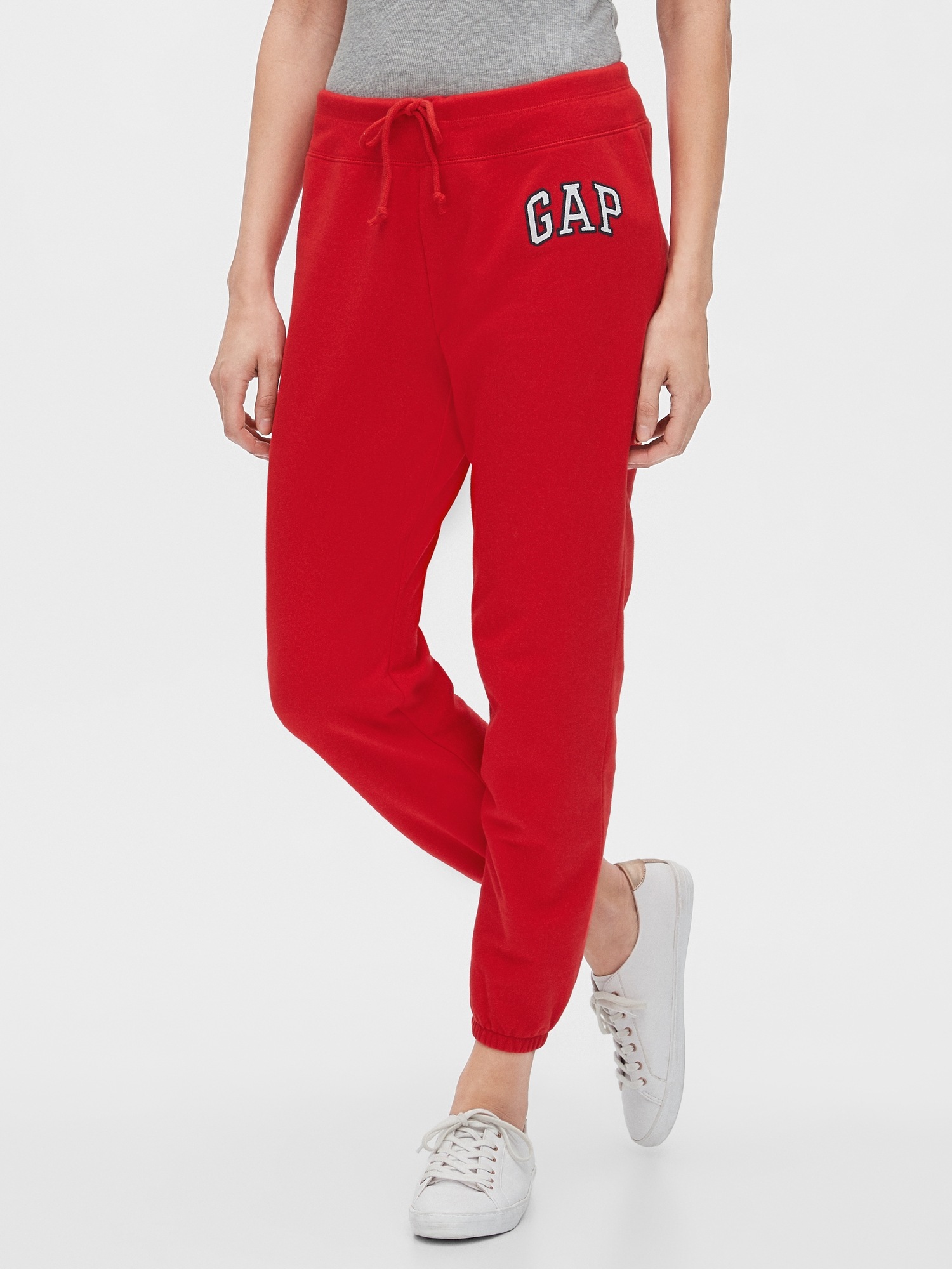 gap womens sweatpants