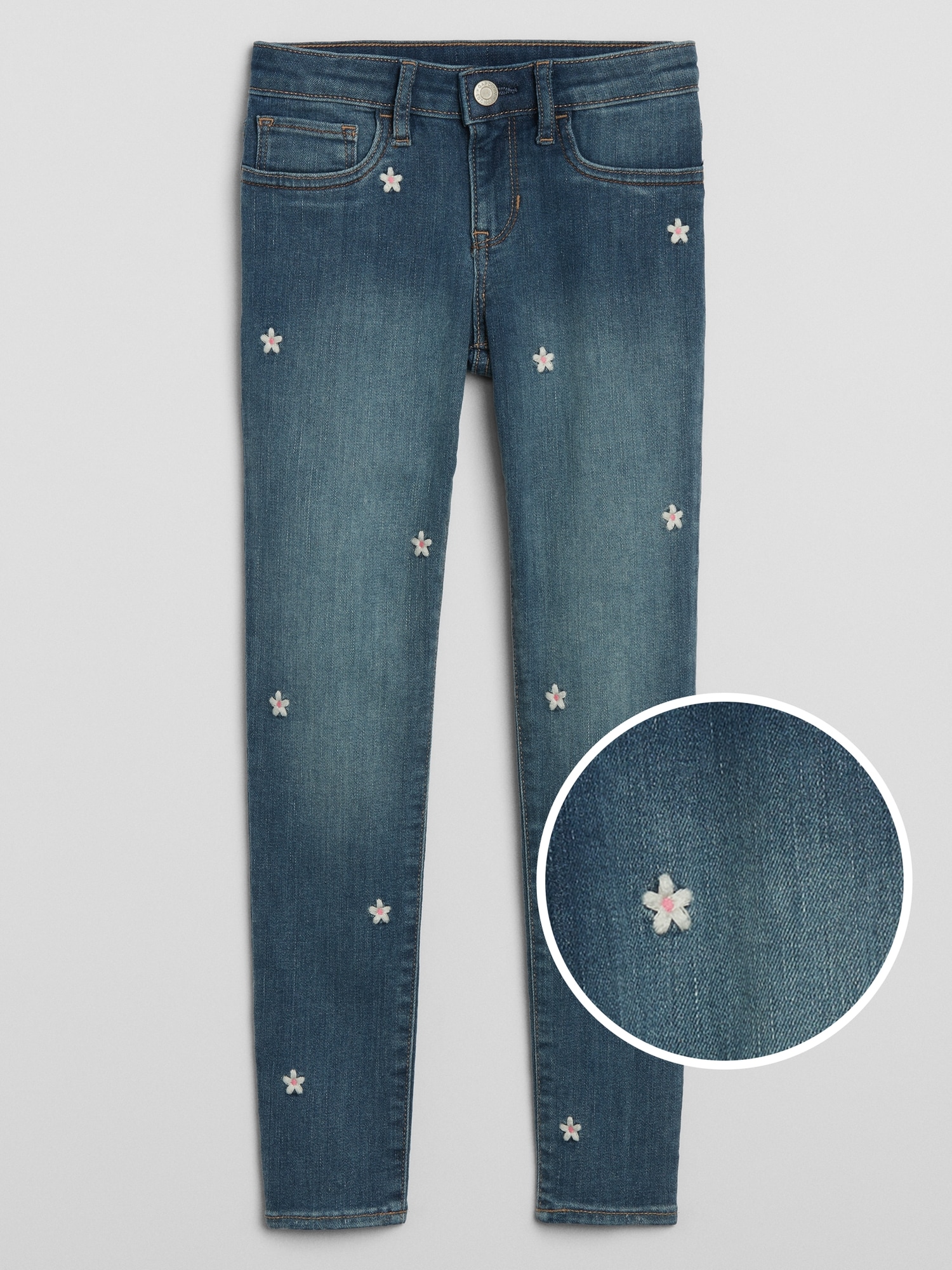 gap factory jeggings