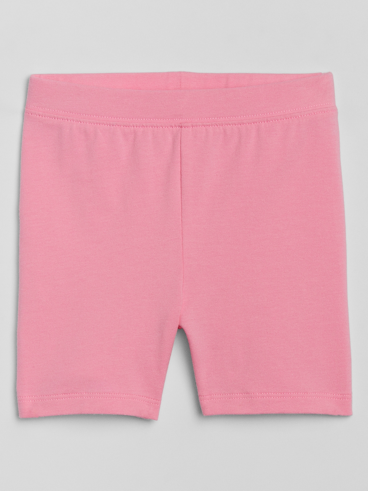 Toddler PullOn Shorts Gap Factory