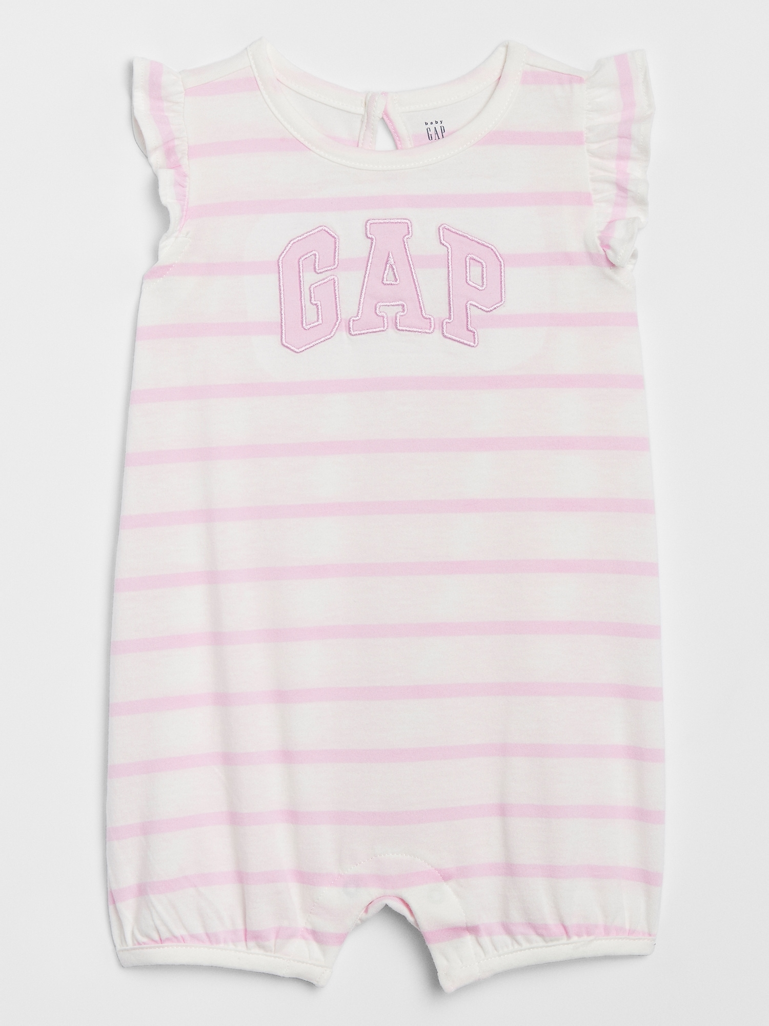 baby gap all in one