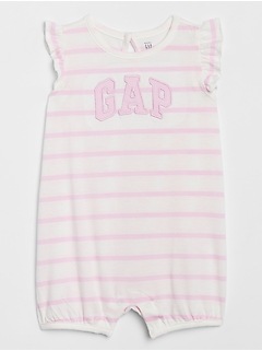baby gap
