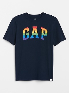 gap kids pride