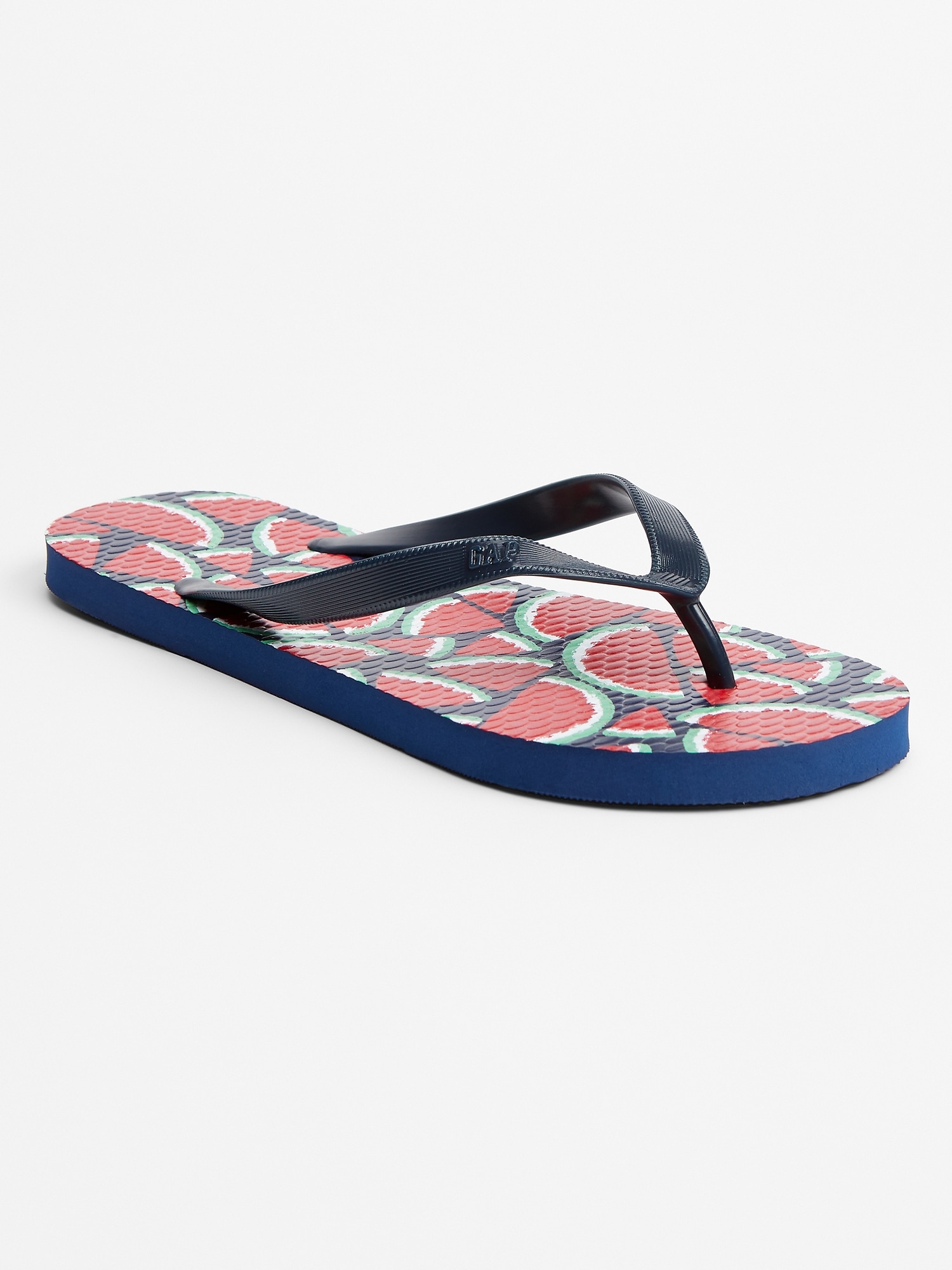 gap flip flops $1