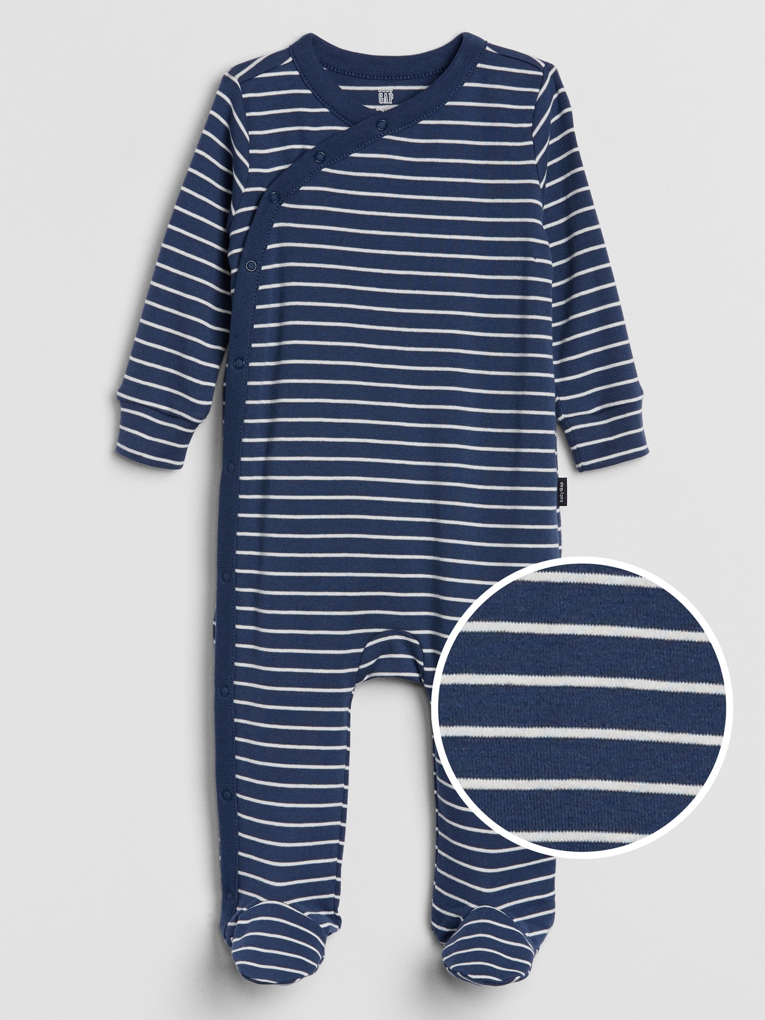 Gap factory baby discount