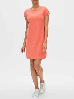 gap casual dresses
