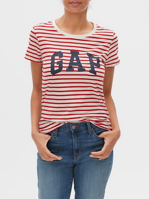 www.gapfactory.com