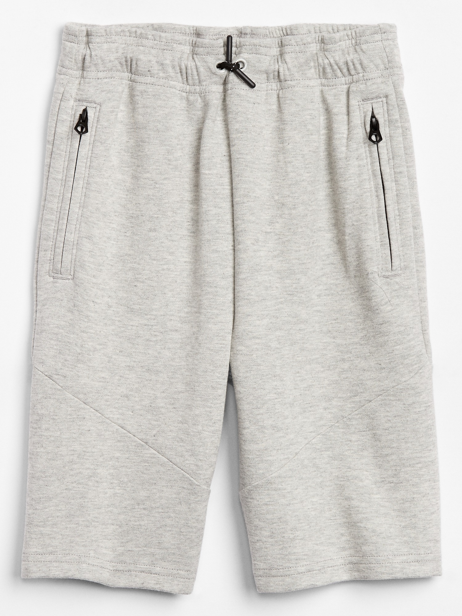 gapfit kids