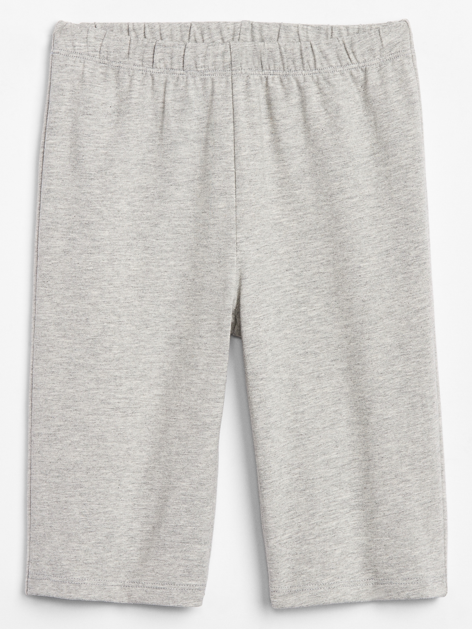 gap bike shorts