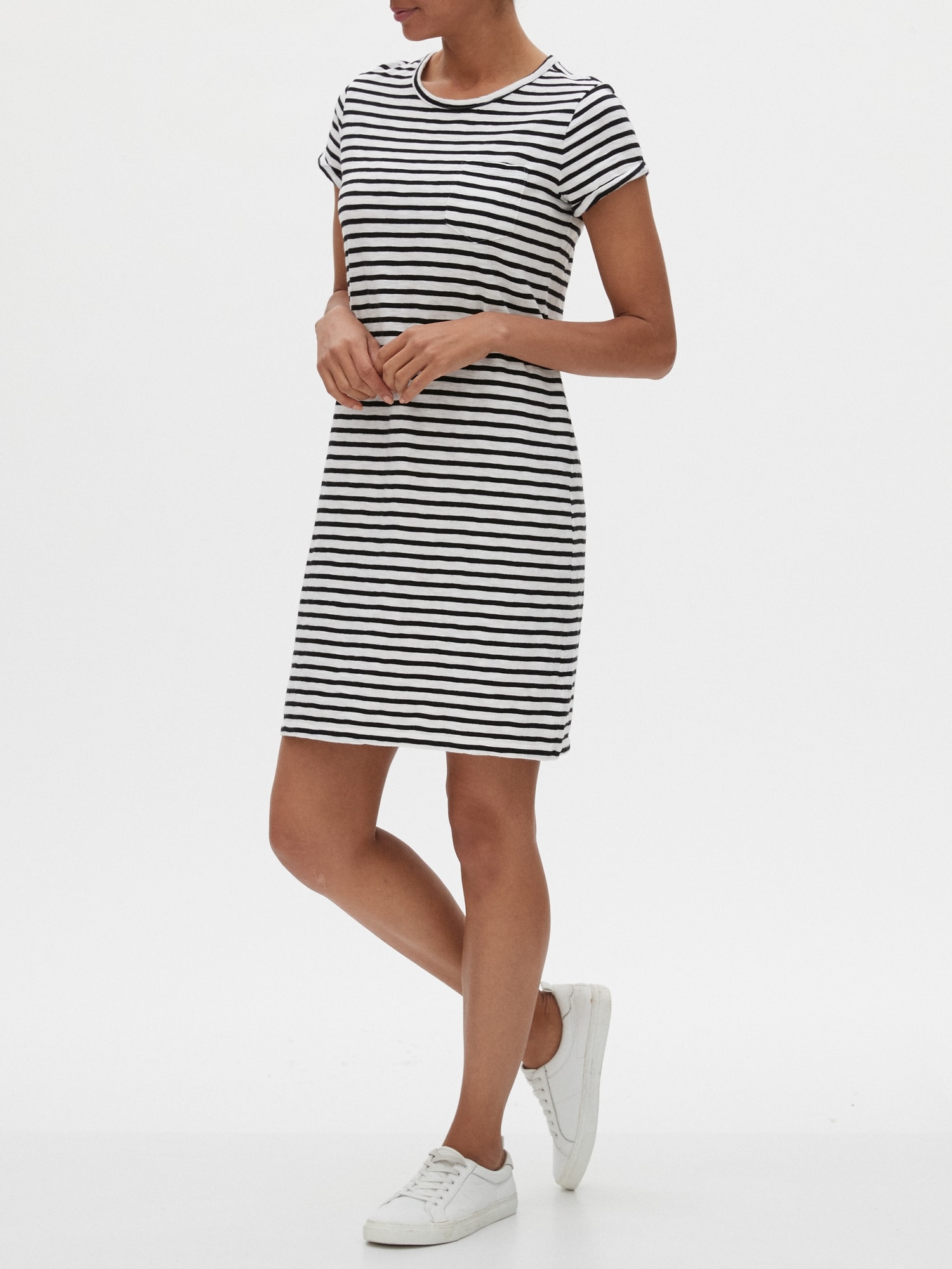 Buy > fall t shirt dress > in stock